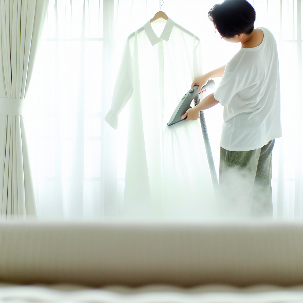 Window treatments for optimal light